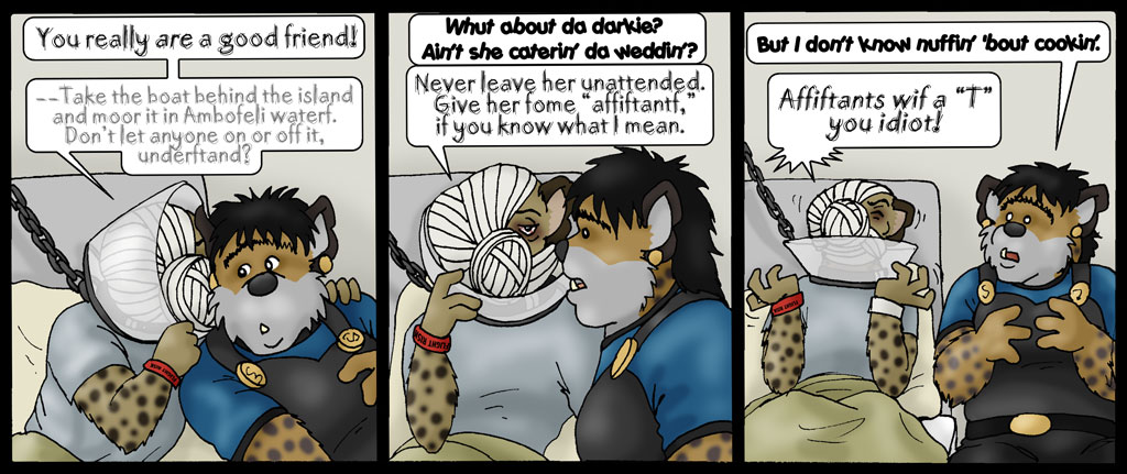 on graphic enabled browsers, the image /km/co/co1024/comics/co20210205bL.jpg would be displayed here