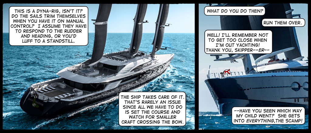 on graphic enabled browsers, the image /km/co/co1024/comics/co20210226bL.jpg would be displayed here