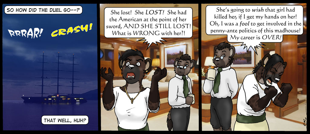 on graphic enabled browsers, the image /km/co/co1024/comics/co20210305aL.jpg would be displayed here