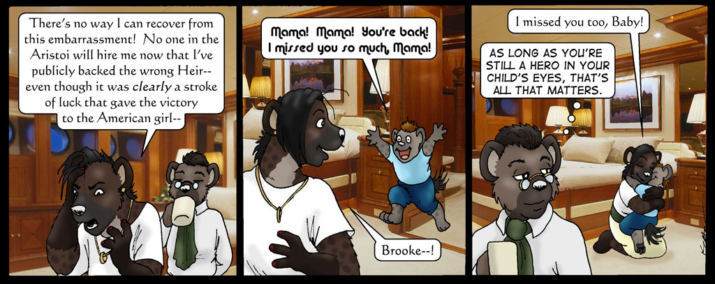 on graphic enabled browsers, the image /km/co/co1024/comics/co20210305bL.jpg would be displayed here