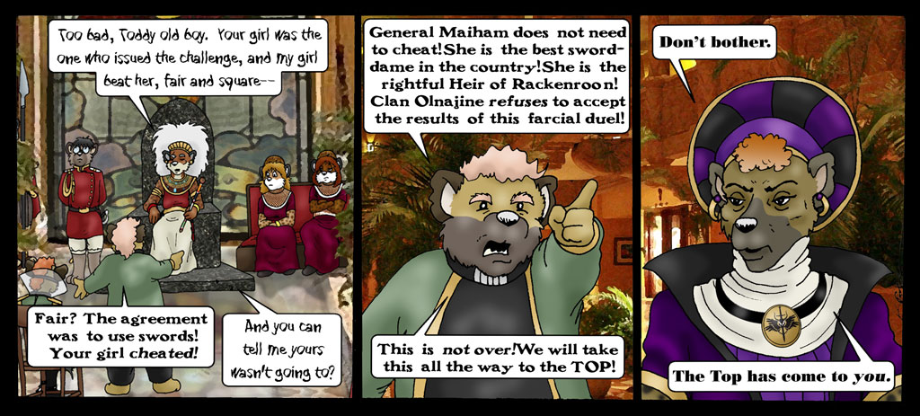 on graphic enabled browsers, the image /km/co/co1024/comics/co20210409bL.jpg would be displayed here