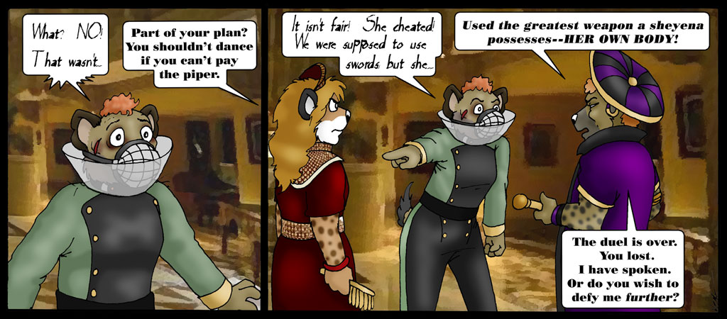 on graphic enabled browsers, the image /km/co/co1024/comics/co20210419bL.jpg would be displayed here