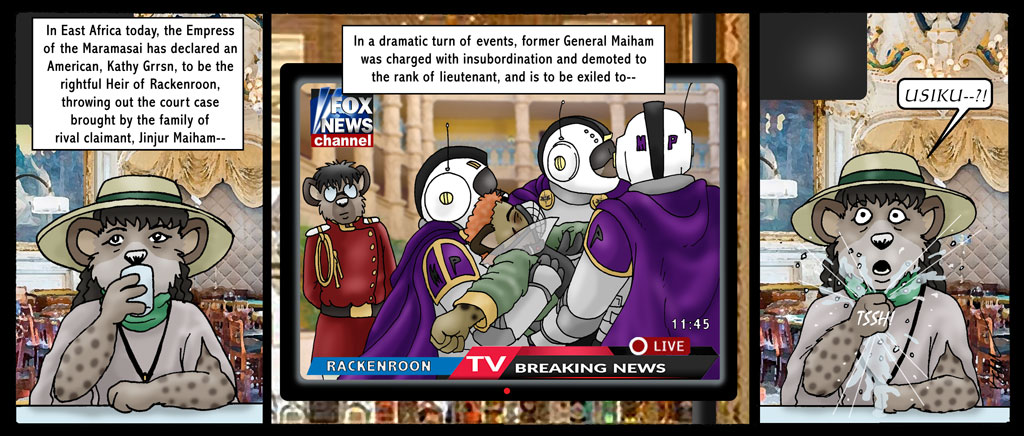 on graphic enabled browsers, the image /km/co/co1024/comics/co20210510bL.jpg would be displayed here