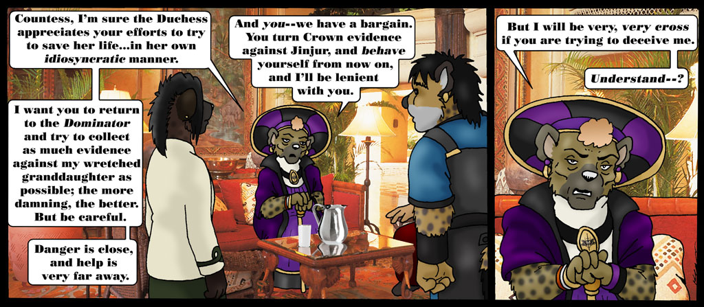 on graphic enabled browsers, the image /km/co/co1024/comics/co20210611aL.jpg would be displayed here