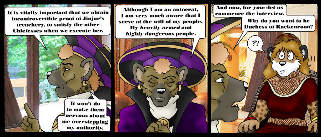 on graphic enabled browsers, the image /km/co/co1024/comics/co20210611bL.jpg would be displayed here