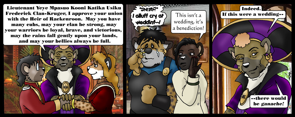 on graphic enabled browsers, the image /km/co/co1024/comics/co20210621aL.jpg would be displayed here