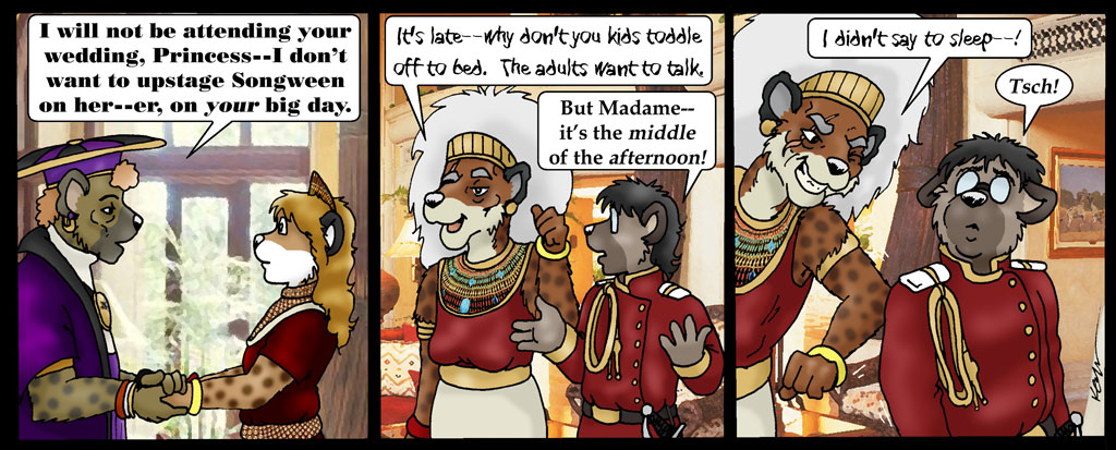 on graphic enabled browsers, the image /km/co/co1024/comics/co20210621bL.jpg would be displayed here