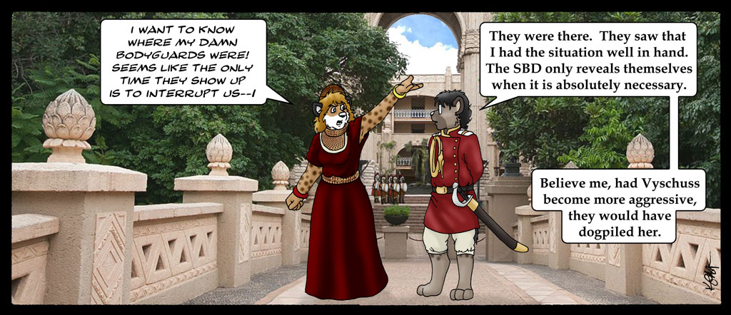 on graphic enabled browsers, the image /km/co/co1024/comics/co20210702aL.jpg would be displayed here