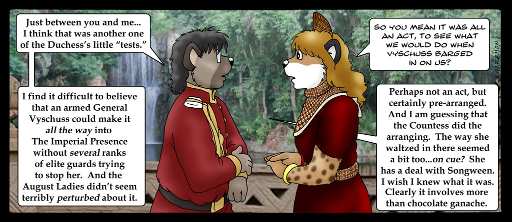 on graphic enabled browsers, the image /km/co/co1024/comics/co20210702bL.jpg would be displayed here