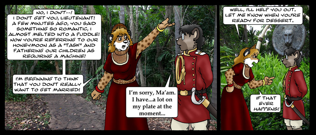 on graphic enabled browsers, the image /km/co/co1024/comics/co20210714bL.jpg would be displayed here