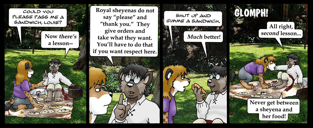 on graphic enabled browsers, the image /km/co/co1024/comics/co20210726aL.jpg would be displayed here