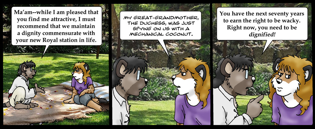 on graphic enabled browsers, the image /km/co/co1024/comics/co20210804aL.jpg would be displayed here