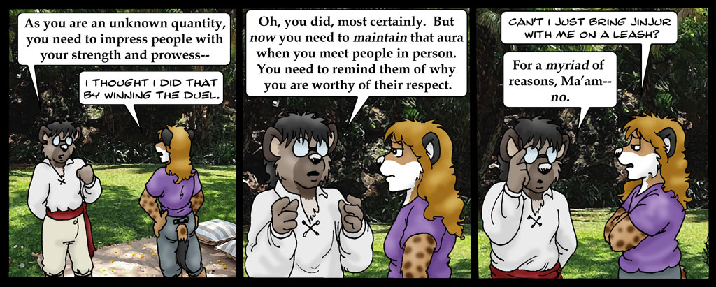 on graphic enabled browsers, the image /km/co/co1024/comics/co20210804bL.jpg would be displayed here