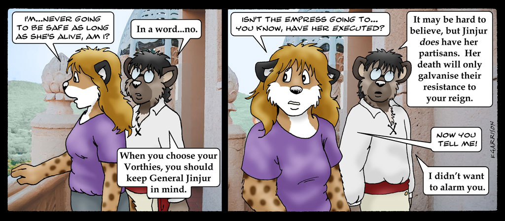 on graphic enabled browsers, the image /km/co/co1024/comics/co20210901bL.jpg would be displayed here