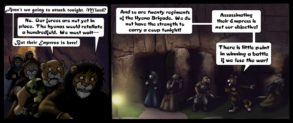 on graphic enabled browsers, the image /km/co/co1024/comics/co20210927aL.jpg would be displayed here