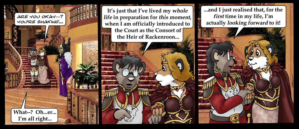 on graphic enabled browsers, the image /km/co/co1024/comics/co20211004bL.jpg would be displayed here