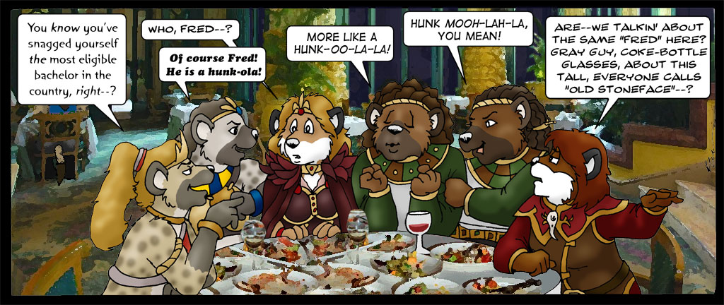 on graphic enabled browsers, the image /km/co/co1024/comics/co20211027aL.jpg would be displayed here