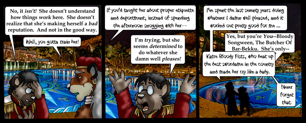 on graphic enabled browsers, the image /km/co/co1024/comics/co20211208aL.jpg would be displayed here