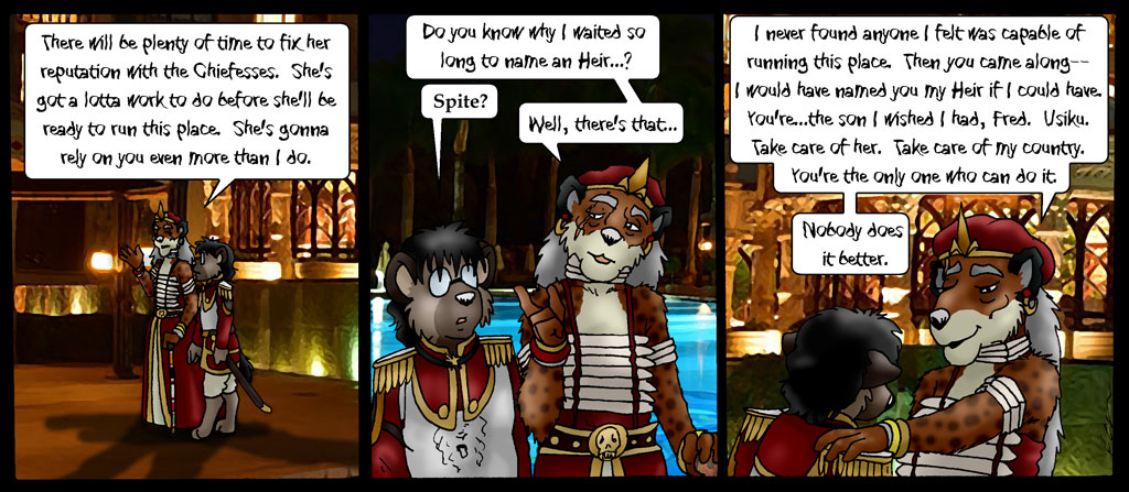 on graphic enabled browsers, the image /km/co/co1024/comics/co20211208bL.jpg would be displayed here