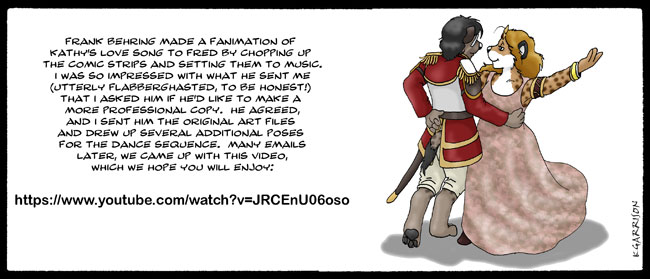 on graphic enabled browsers, the image /km/co/co1024/comics/co20211227c.jpg would be displayed here