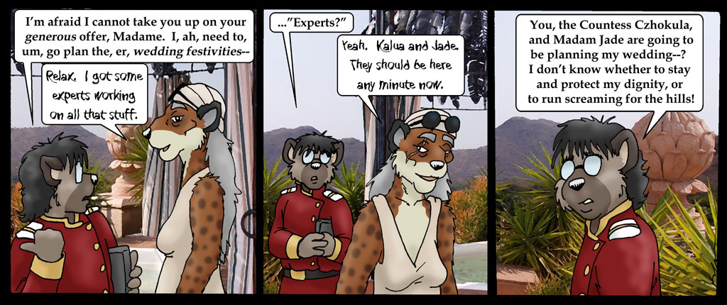 on graphic enabled browsers, the image /km/co/co1024/comics/co20211231aL.jpg would be displayed here