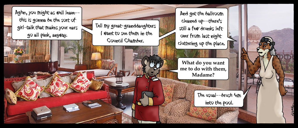 on graphic enabled browsers, the image /km/co/co1024/comics/co20211231bL.jpg would be displayed here