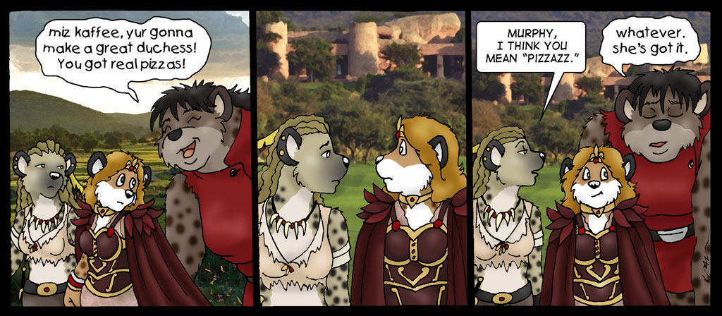 on graphic enabled browsers, the image /km/co/co1024/comics/co20220128aL.jpg would be displayed here