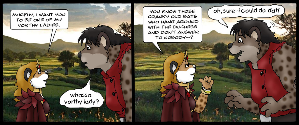 on graphic enabled browsers, the image /km/co/co1024/comics/co20220128bL.jpg would be displayed here