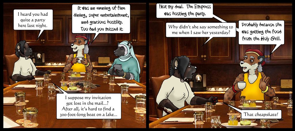 on graphic enabled browsers, the image /km/co/co1024/comics/co20220221aL.jpg would be displayed here