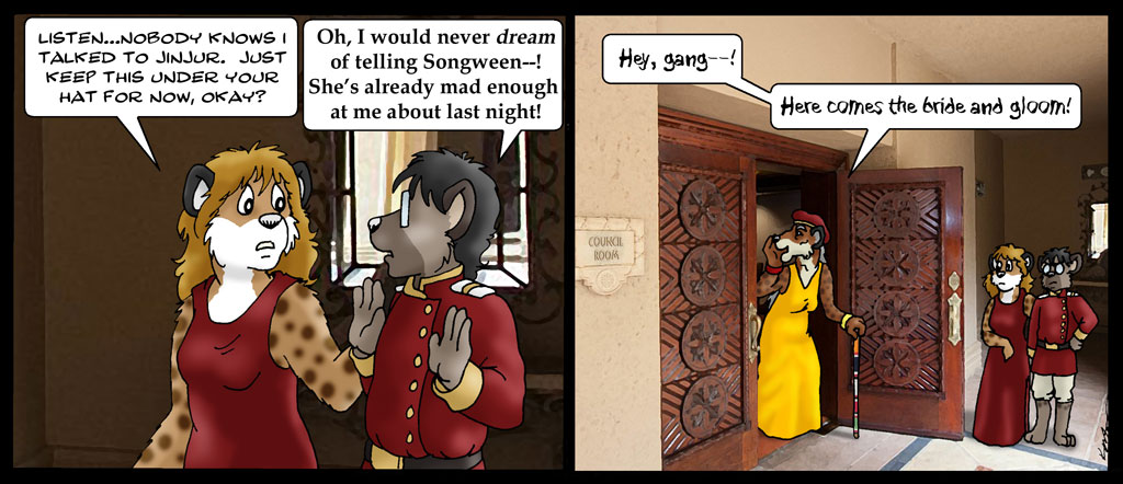 on graphic enabled browsers, the image /km/co/co1024/comics/co20220311aL.jpg would be displayed here