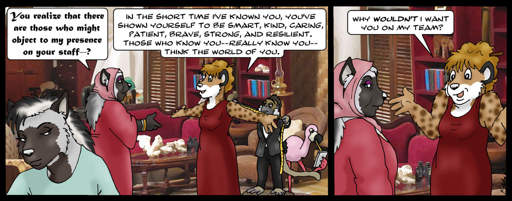 on graphic enabled browsers, the image /km/co/co1024/comics/co20220622L.jpg would be displayed here