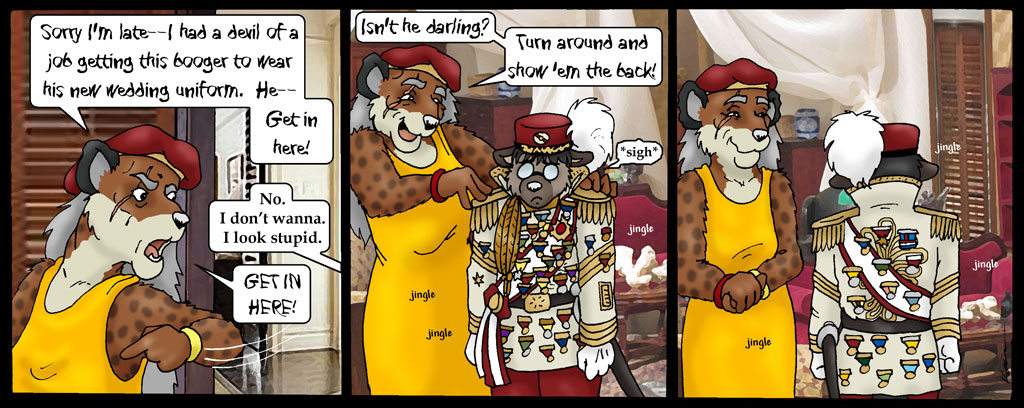 on graphic enabled browsers, the image /km/co/co1024/comics/co20220629L.jpg would be displayed here