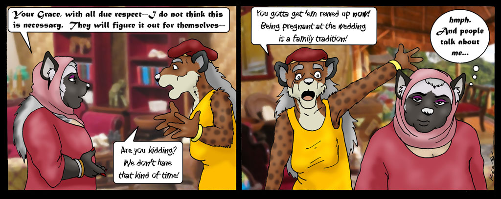 on graphic enabled browsers, the image /km/co/co1024/comics/co20220718L.jpg would be displayed here