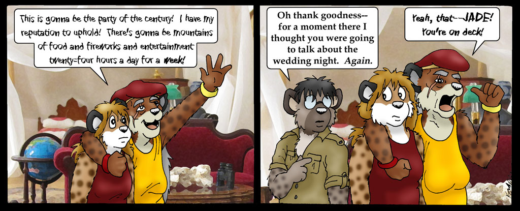 on graphic enabled browsers, the image /km/co/co1024/comics/co20220815aL.jpg would be displayed here