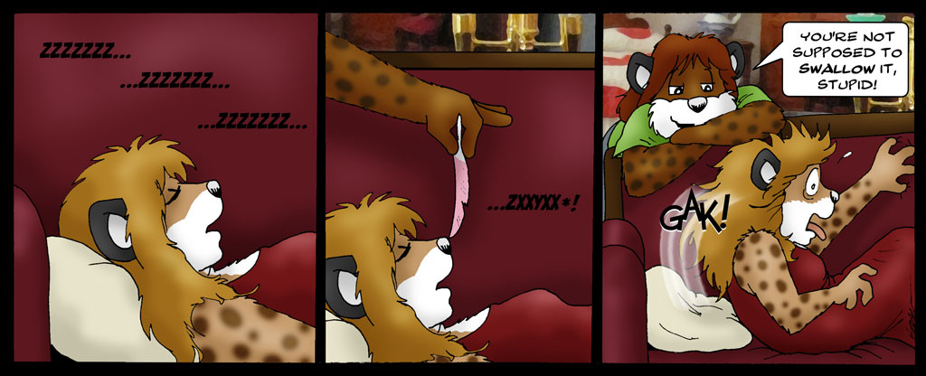 on graphic enabled browsers, the image /km/co/co1024/comics/co20220905aL.jpg would be displayed here