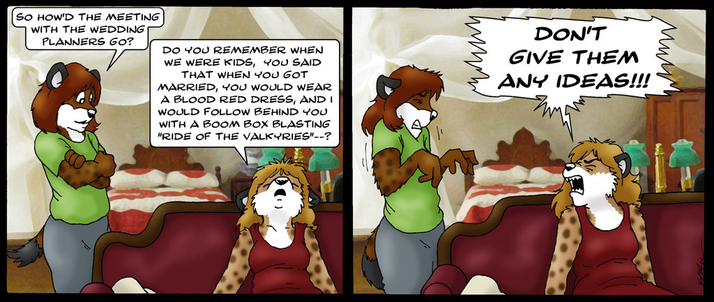 on graphic enabled browsers, the image /km/co/co1024/comics/co20220905bL.jpg would be displayed here