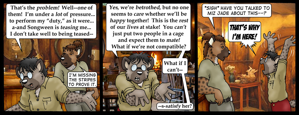 on graphic enabled browsers, the image /km/co/co1024/comics/co20221007bL.jpg would be displayed here