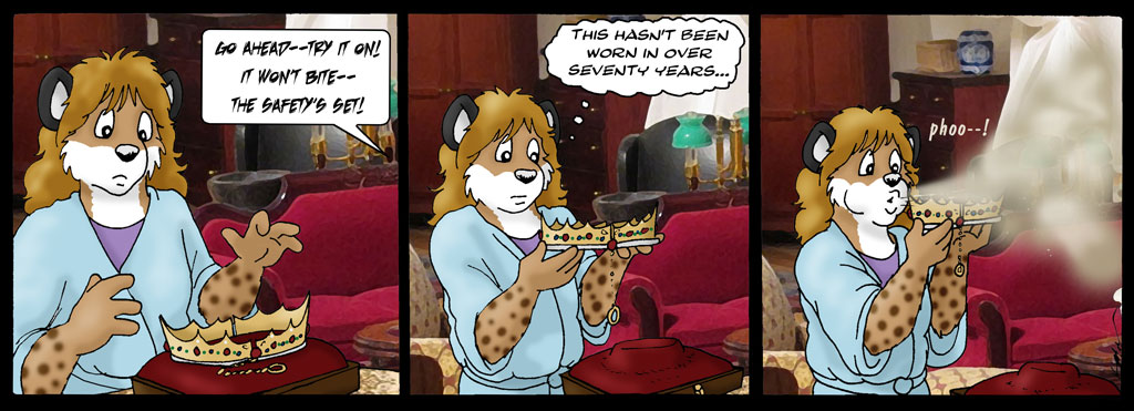 on graphic enabled browsers, the image /km/co/co1024/comics/co20221111aL.jpg would be displayed here