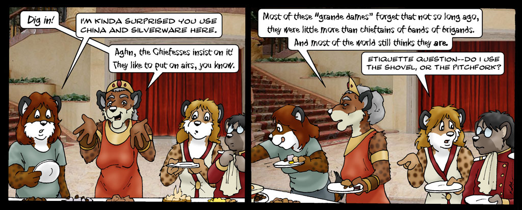 on graphic enabled browsers, the image /km/co/co1024/comics/co20221207bL.jpg would be displayed here