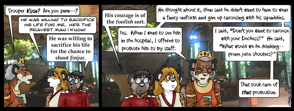 on graphic enabled browsers, the image /km/co/co1024/comics/co20221228bL.jpg would be displayed here