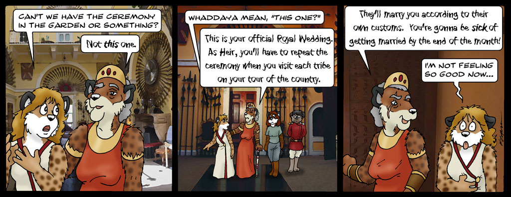 on graphic enabled browsers, the image /km/co/co1024/comics/co20230123L.jpg would be displayed here