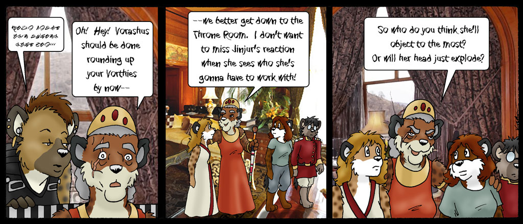 on graphic enabled browsers, the image /km/co/co1024/comics/co20230213aL.jpg would be displayed here