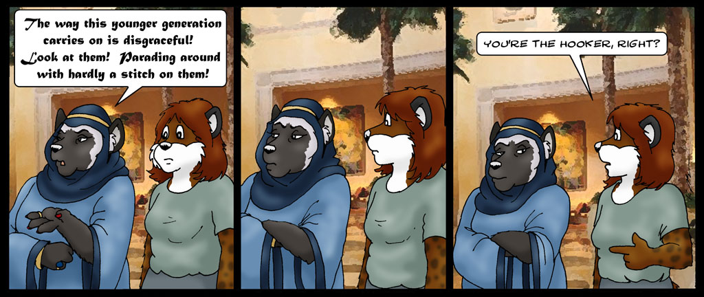 on graphic enabled browsers, the image /km/co/co1024/comics/co20230303bL.jpg would be displayed here