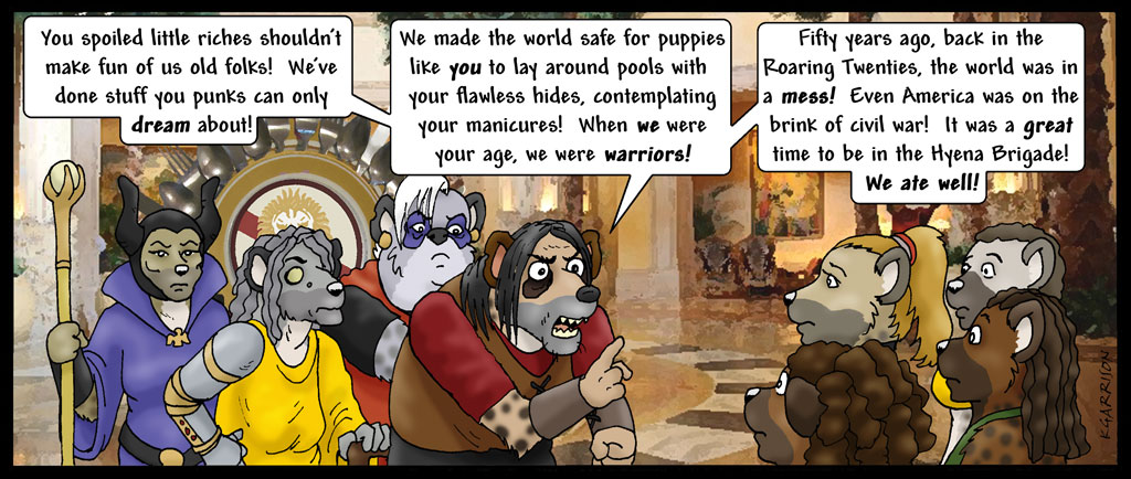 on graphic enabled browsers, the image /km/co/co1024/comics/co20230329bL.jpg would be displayed here