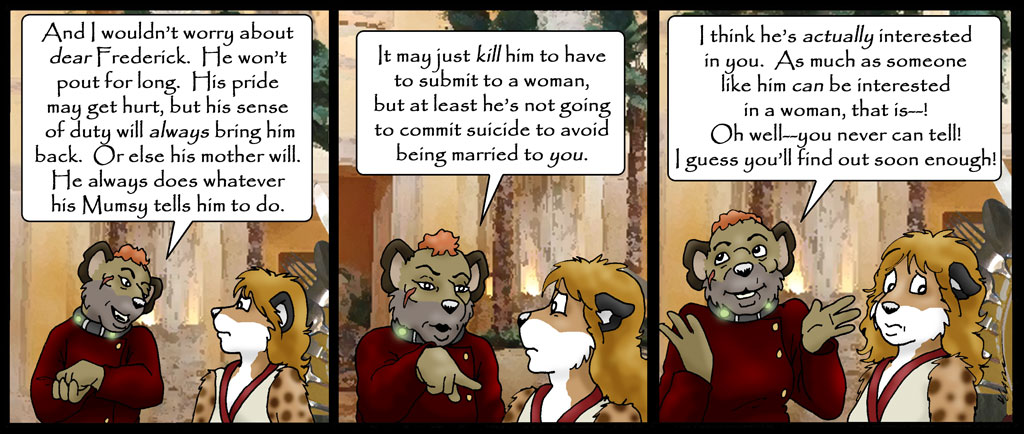 on graphic enabled browsers, the image /km/co/co1024/comics/co20230405bL.jpg would be displayed here