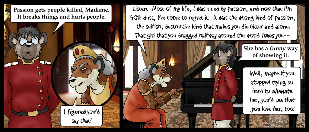 on graphic enabled browsers, the image /km/co/co1024/comics/co20230417bL.jpg would be displayed here