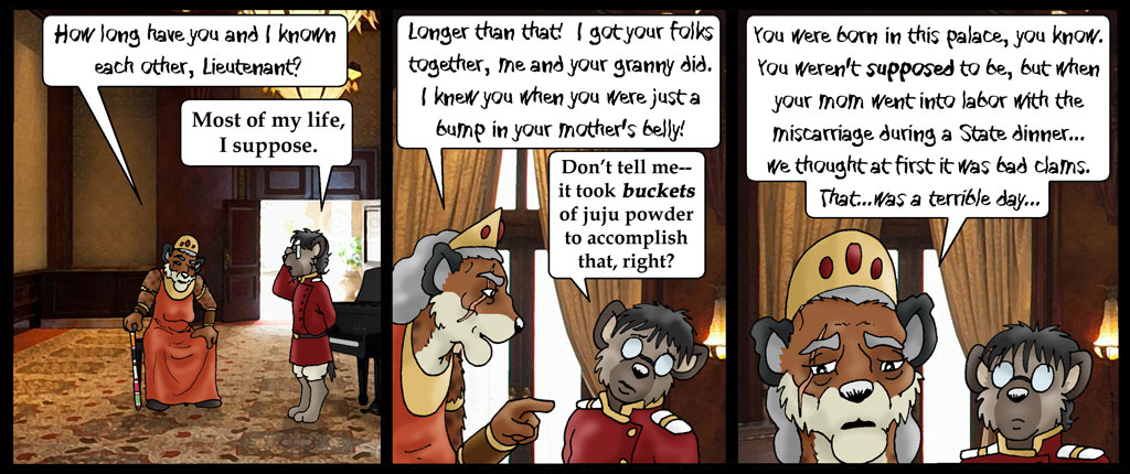 on graphic enabled browsers, the image /km/co/co1024/comics/co20230424aL.jpg would be displayed here