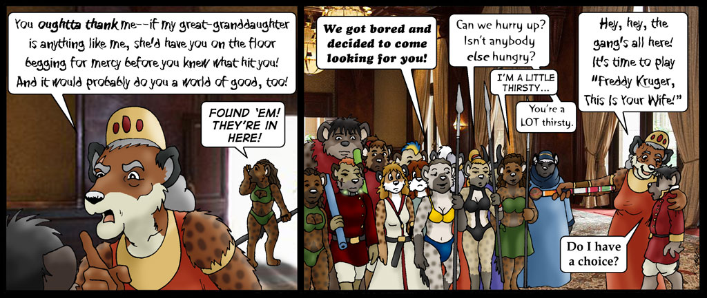 on graphic enabled browsers, the image /km/co/co1024/comics/co20230501aL.jpg would be displayed here