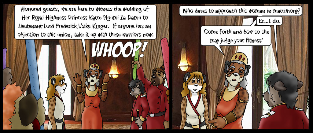 on graphic enabled browsers, the image /km/co/co1024/comics/co20230501bL.jpg would be displayed here