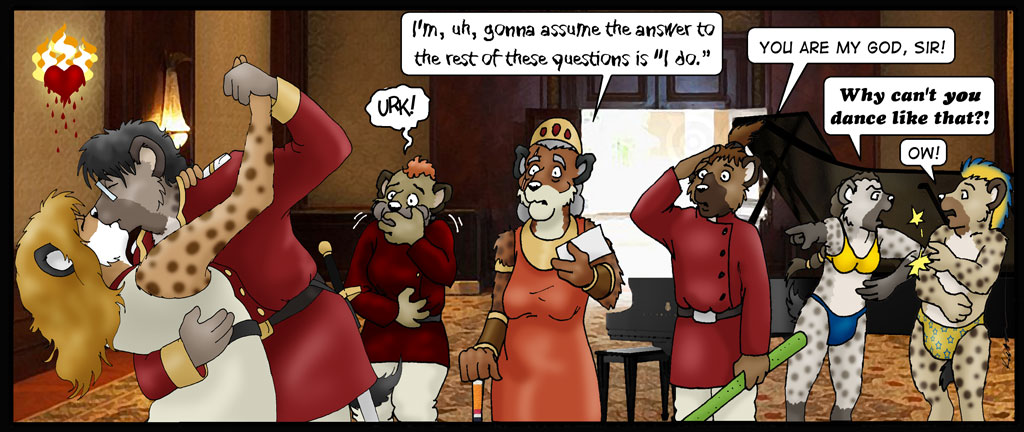 on graphic enabled browsers, the image /km/co/co1024/comics/co20230508bL.jpg would be displayed here